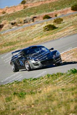 media/Feb-3 Lotus Club of SoCal (Sat) [[bd5762305a]]/Intermediate Run Group/Session 1 (Turn 3)/